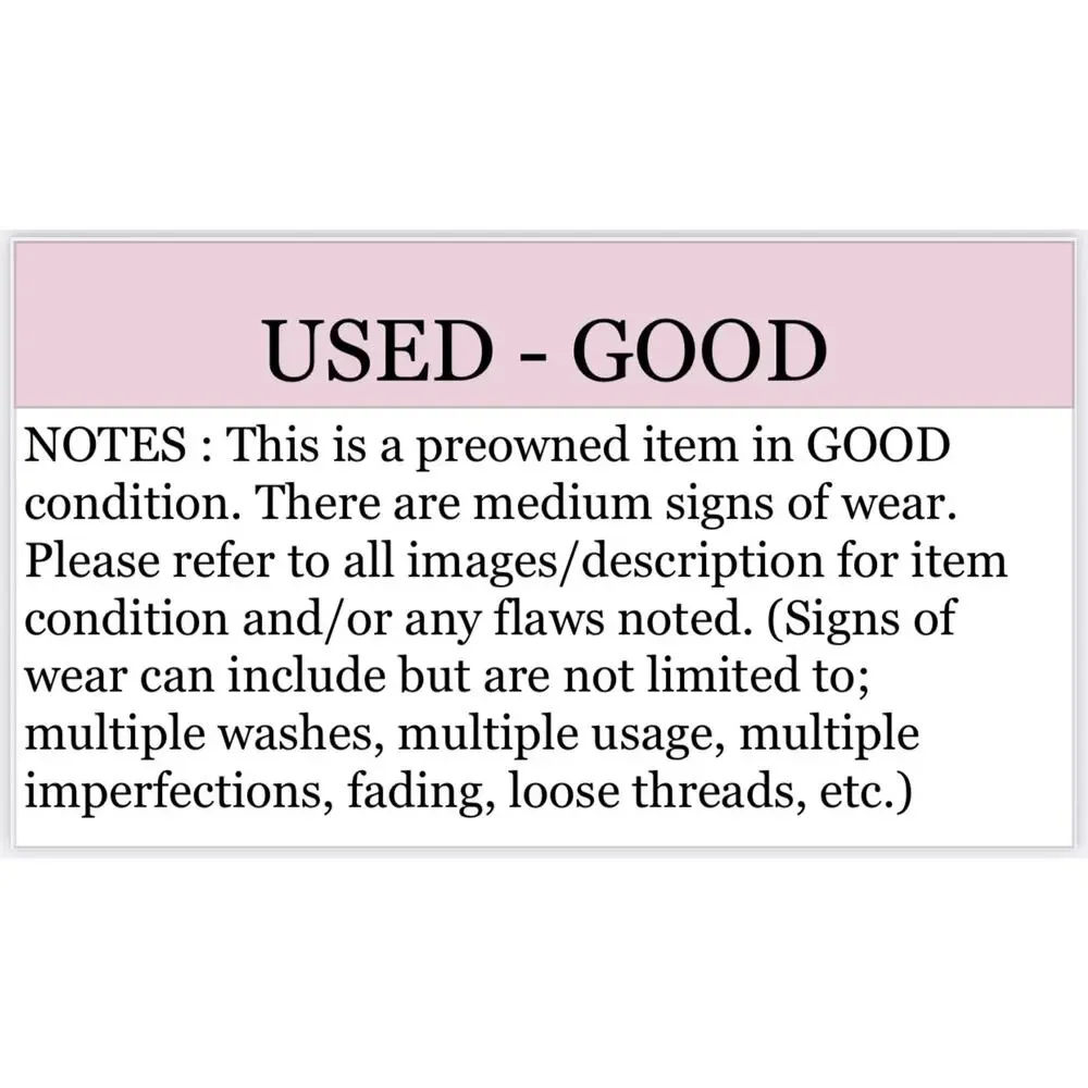 GAP Men's Blue-Green Plaid Button-Up Regular-Fit Long Sleeve Flannel Shirt SZ M - Picture 10 of 10